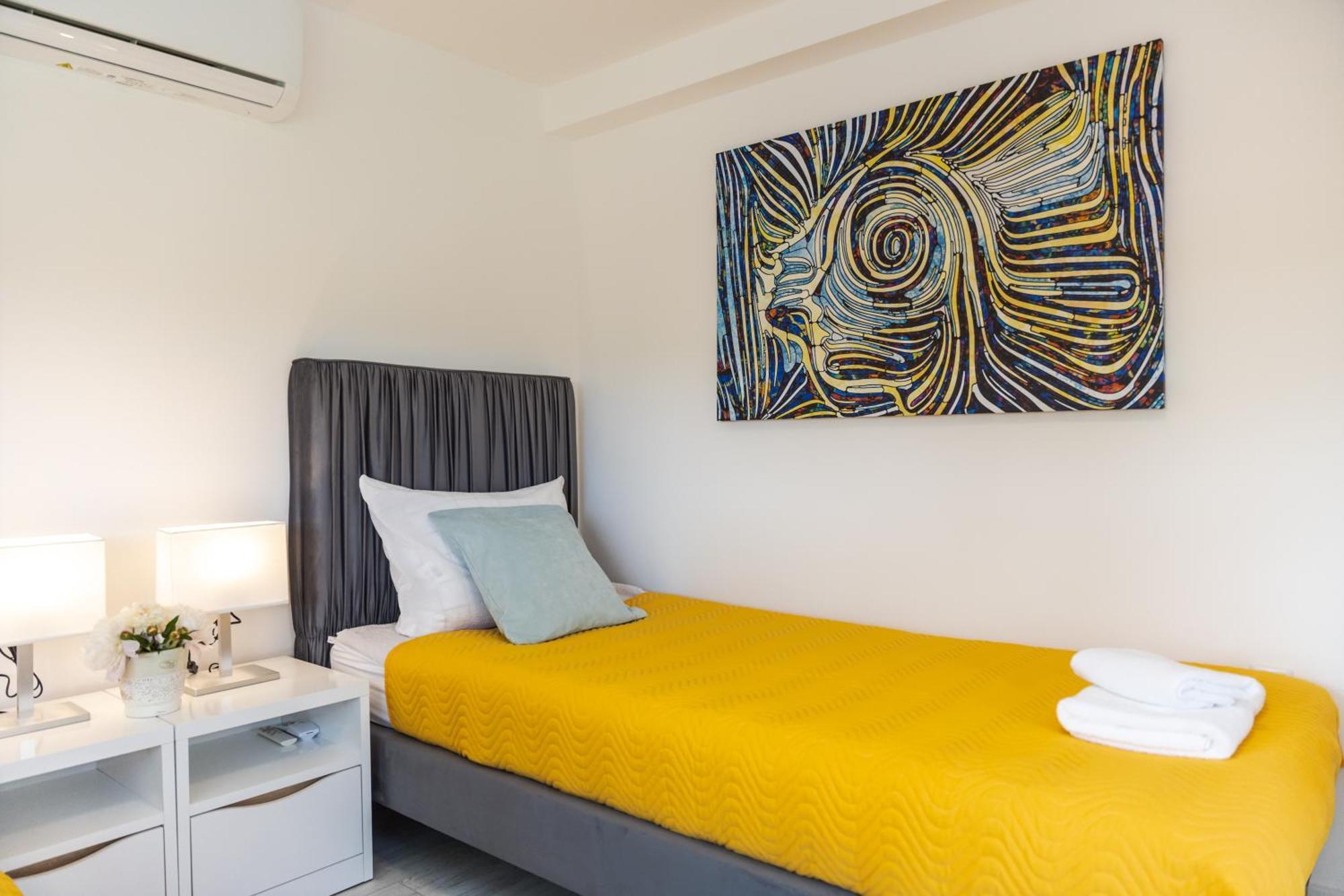 Apartman Grey Slunj Exterior photo