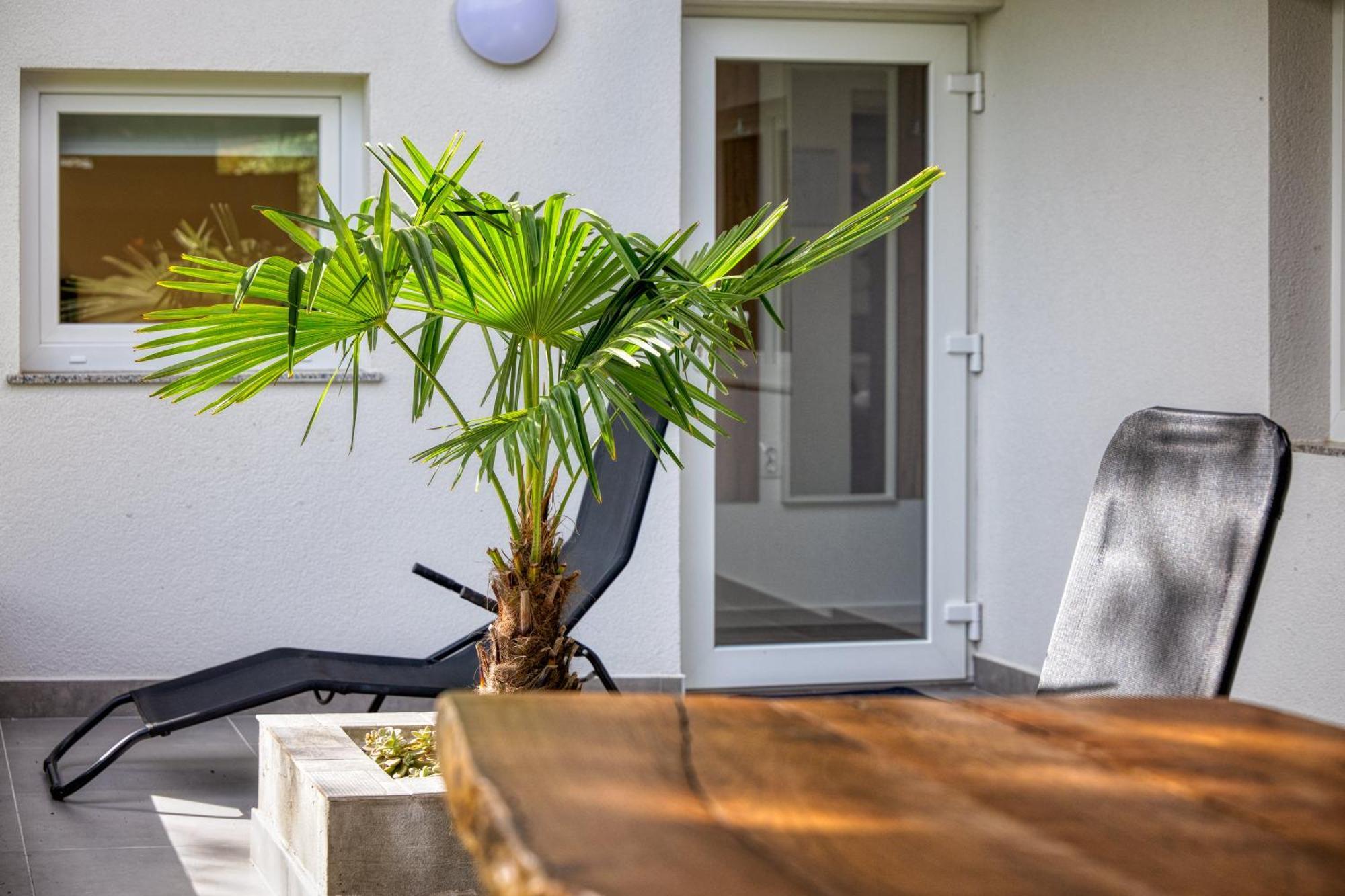 Apartman Grey Slunj Exterior photo